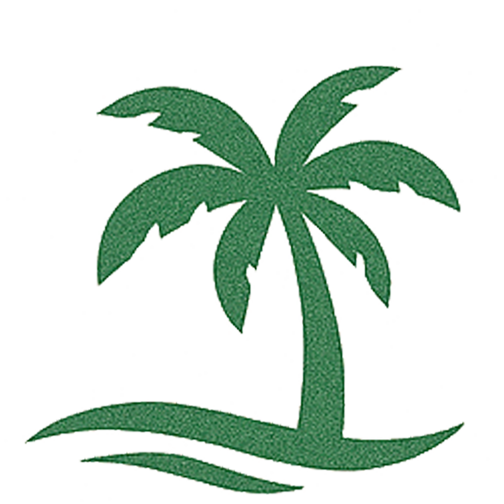 wisatatropis.com